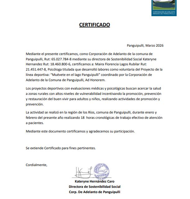 Acercar imagen: certificate 1