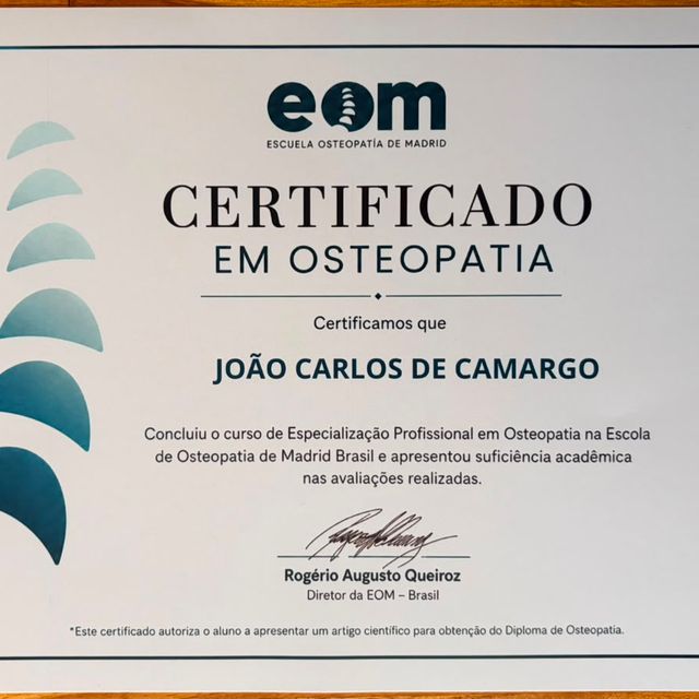 Ampliar imagem: certificate 3
