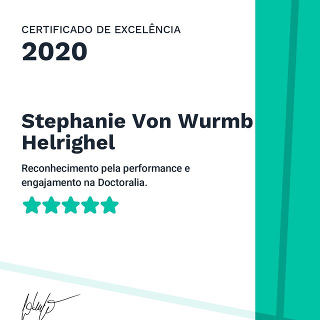 Ampliar imagem: certificate 24