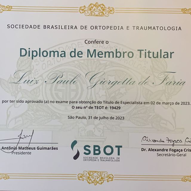 Ampliar imagem: certificate 1