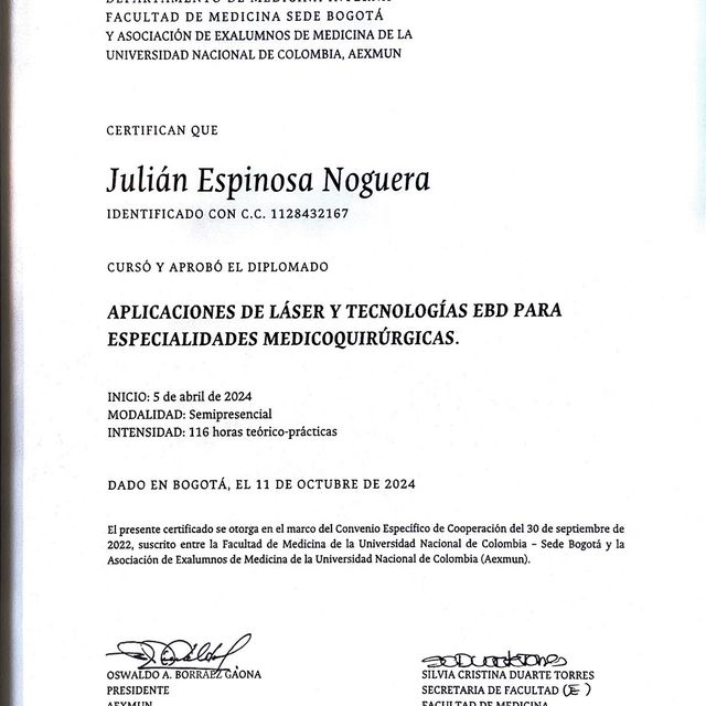 Acercar imagen: certificate 6