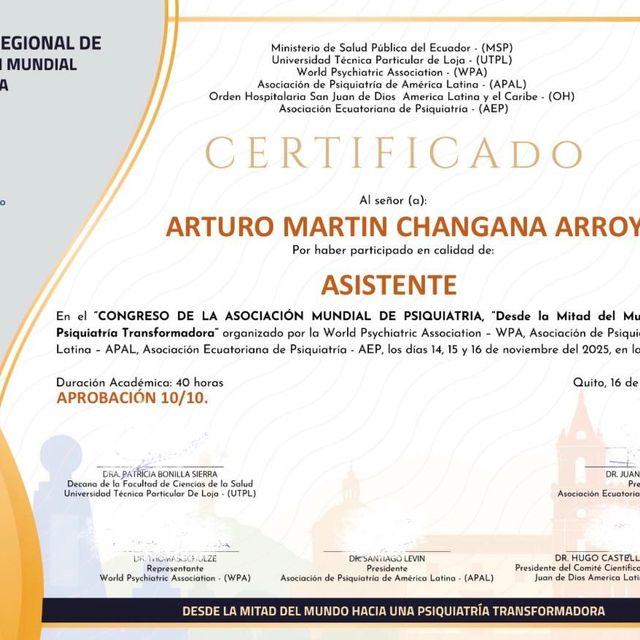 Acercar imagen: certificate 1