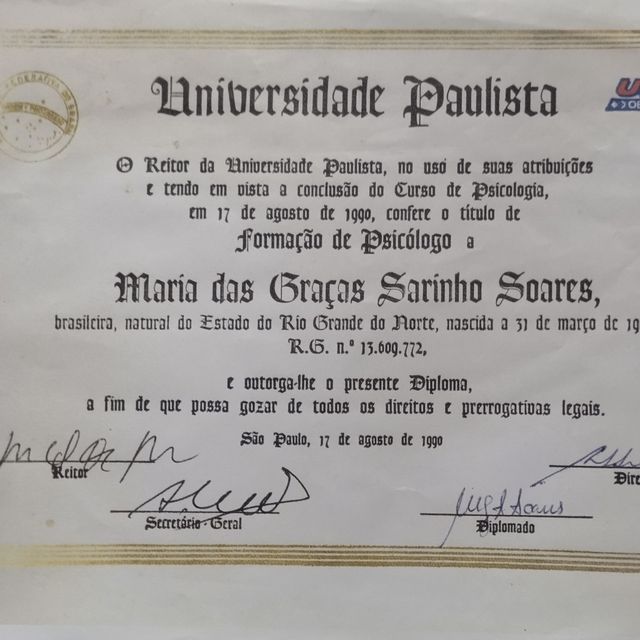 Ampliar imagem: certificate 3