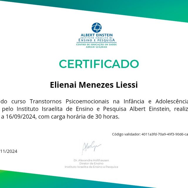 Ampliar imagem: certificate 2