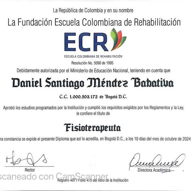 Acercar imagen: certificate 1