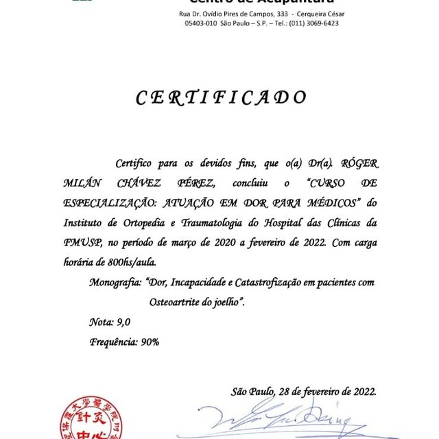 Ampliar imagem: certificate 5