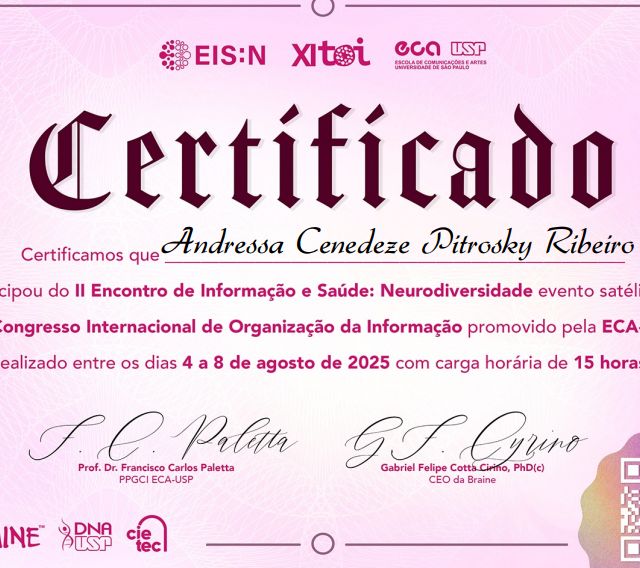 Ampliar imagem: certificate 5