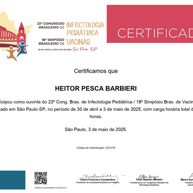 Ampliar imagem: certificate 2