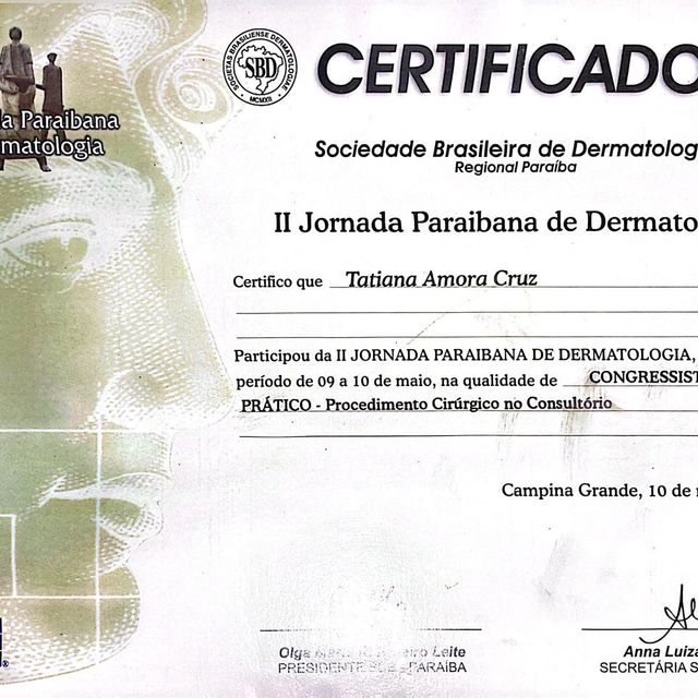 Ampliar imagem: certificate 20
