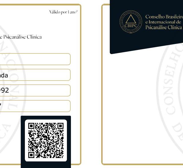 Ampliar imagem: certificate 4