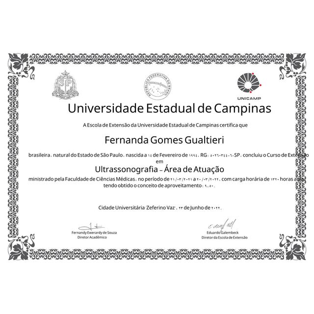 Ampliar imagem: certificate 2