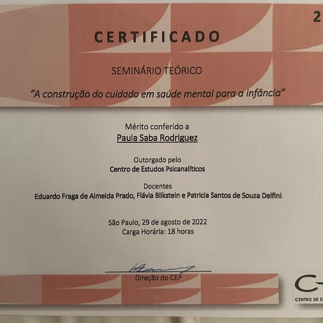 Ampliar imagem: certificate 10