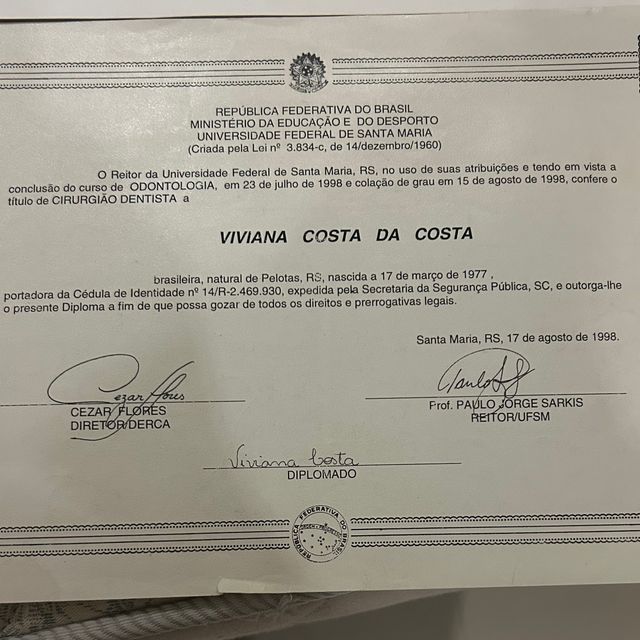 Ampliar imagem: certificate 2