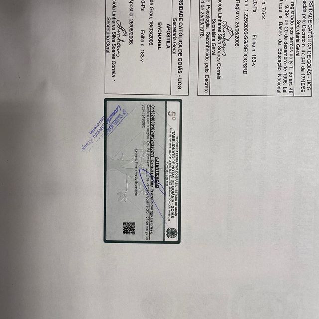 Ampliar imagem: certificate 2