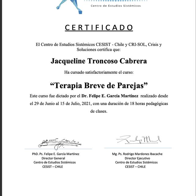 Acercar imagen: certificate 9