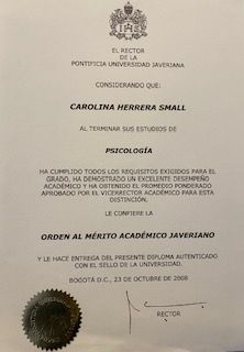 Acercar imagen: certificate 2
