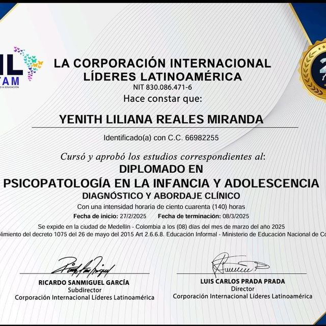 Acercar imagen: certificate 6