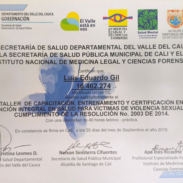Acercar imagen: certificate 3