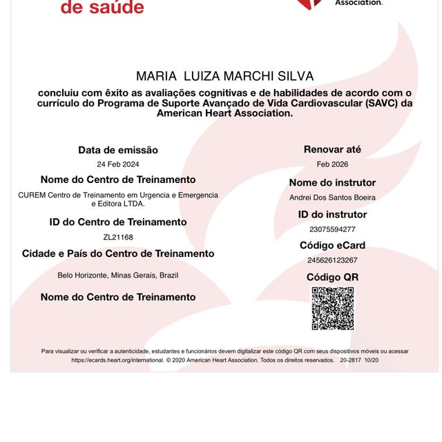 Ampliar imagem: certificate 1