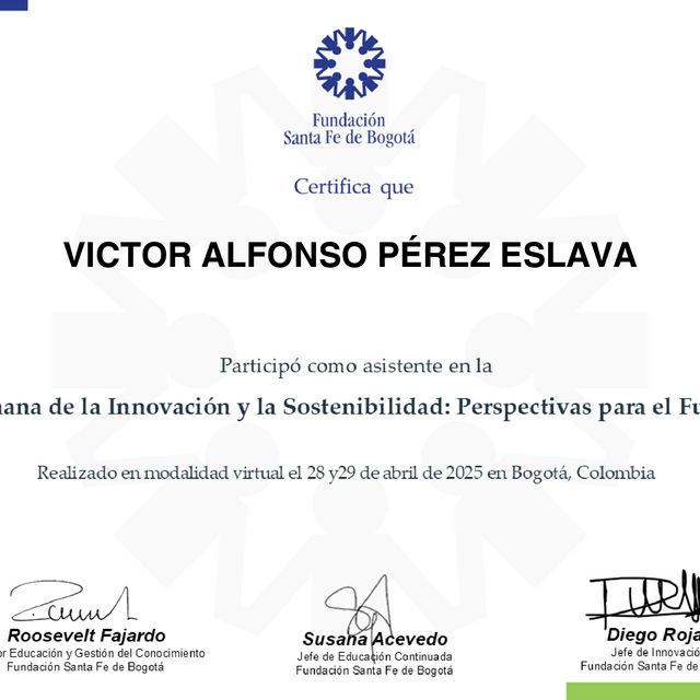 Acercar imagen: certificate 1