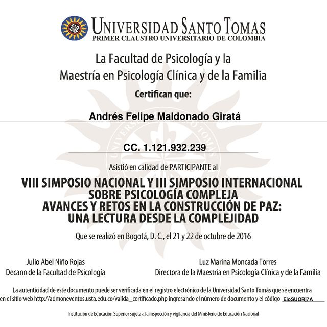 Acercar imagen: certificate 5