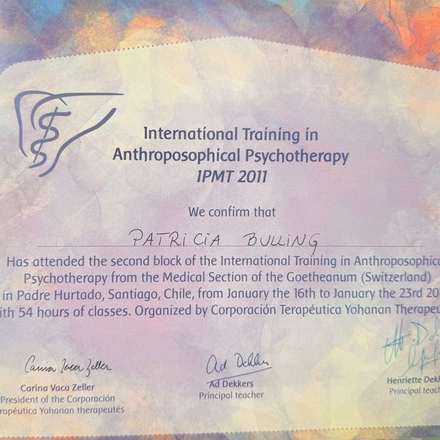 Acercar imagen: certificate 10