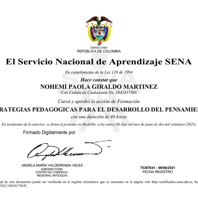 Acercar imagen: certificate 2