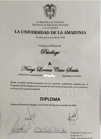 Acercar imagen: certificate 2