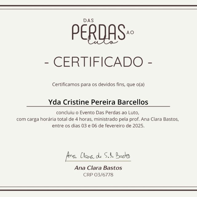 Ampliar imagem: certificate 9