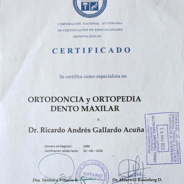 Acercar imagen: certificate 2
