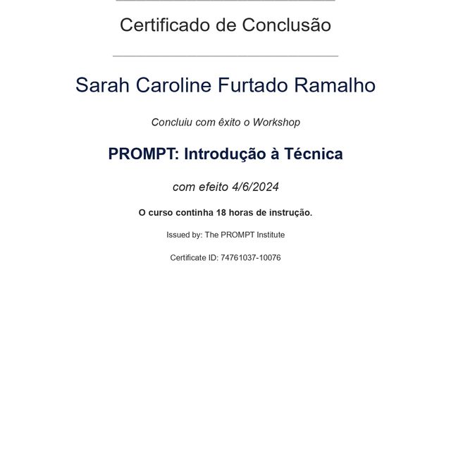 Ampliar imagem: certificate 2