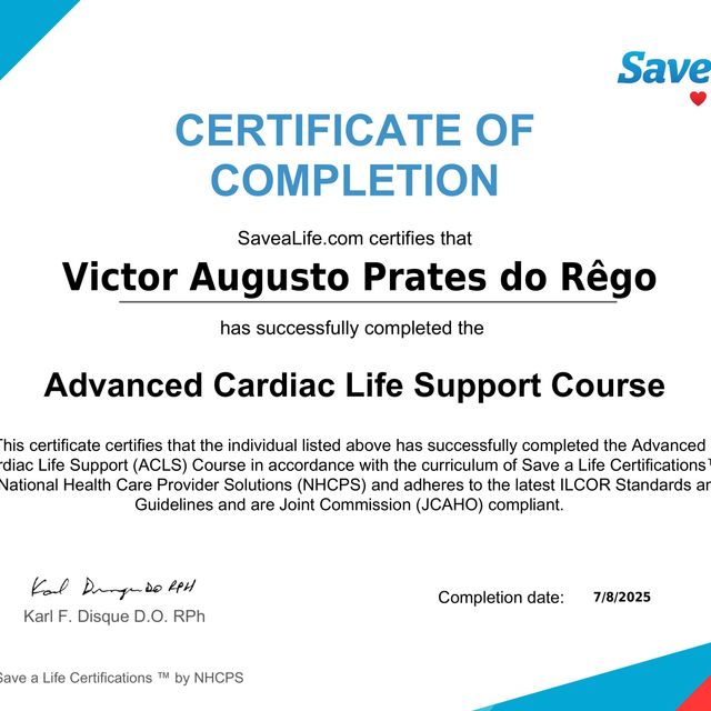 Ampliar imagem: certificate 1