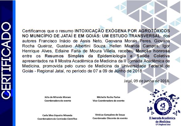 Ampliar imagem: certificate 2