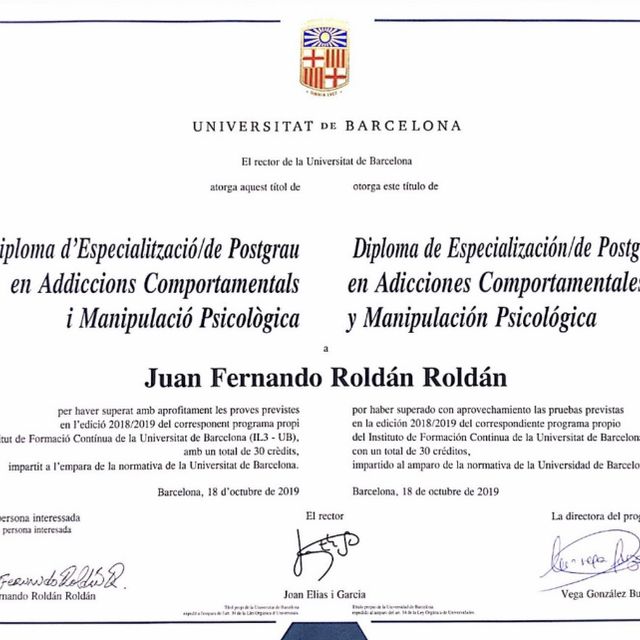 Acercar imagen: certificate 3