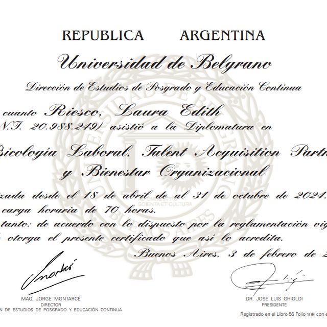 Acercar imagen: certificate 2