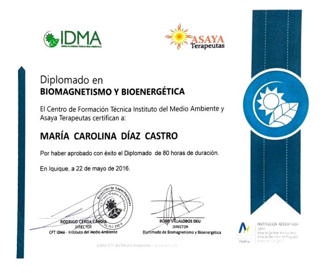 Acercar imagen: certificate 19