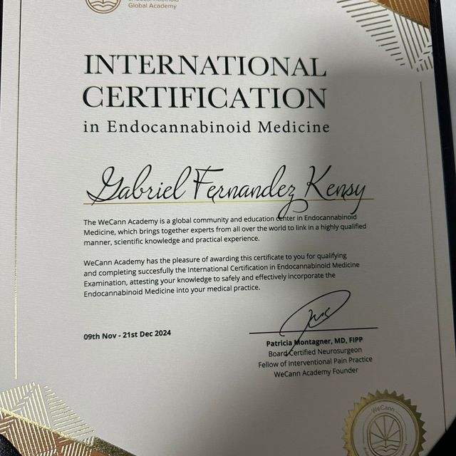 Ampliar imagem: certificate 1