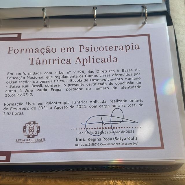 Ampliar imagem: certificate 2