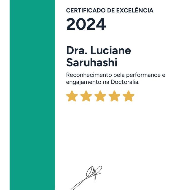 Ampliar imagem: certificate 6