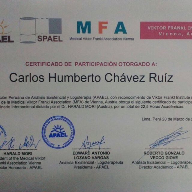 Acercar imagen: certificate 6
