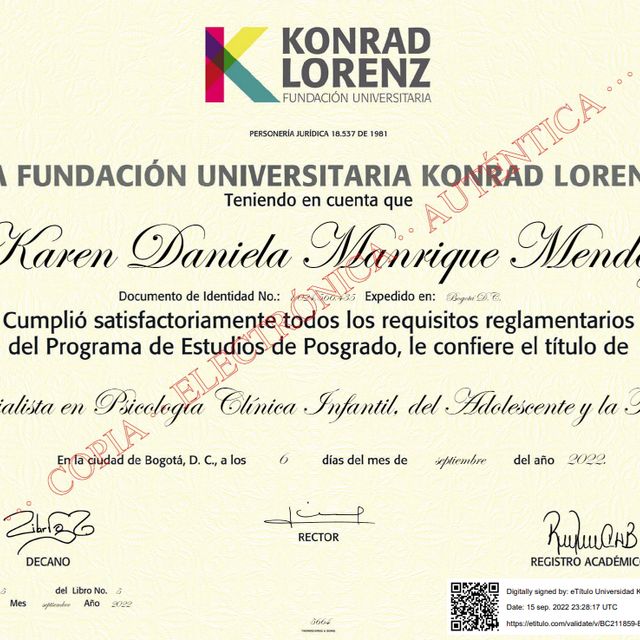 Acercar imagen: certificate 2