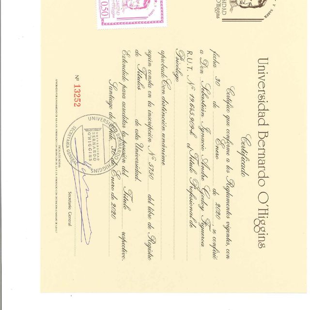 Acercar imagen: certificate 6