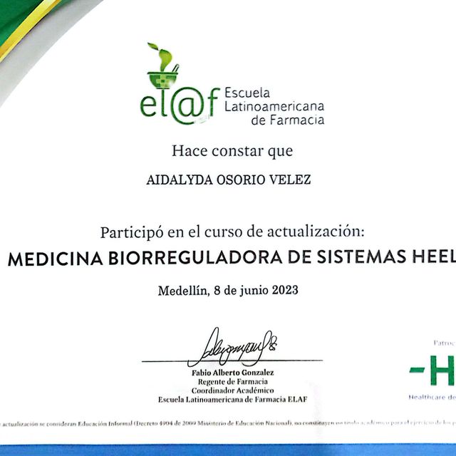 Acercar imagen: certificate 8