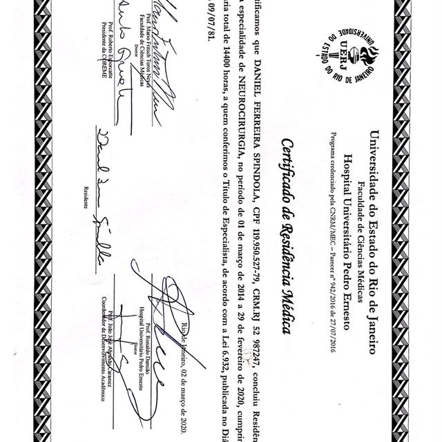 Ampliar imagem: certificate 3