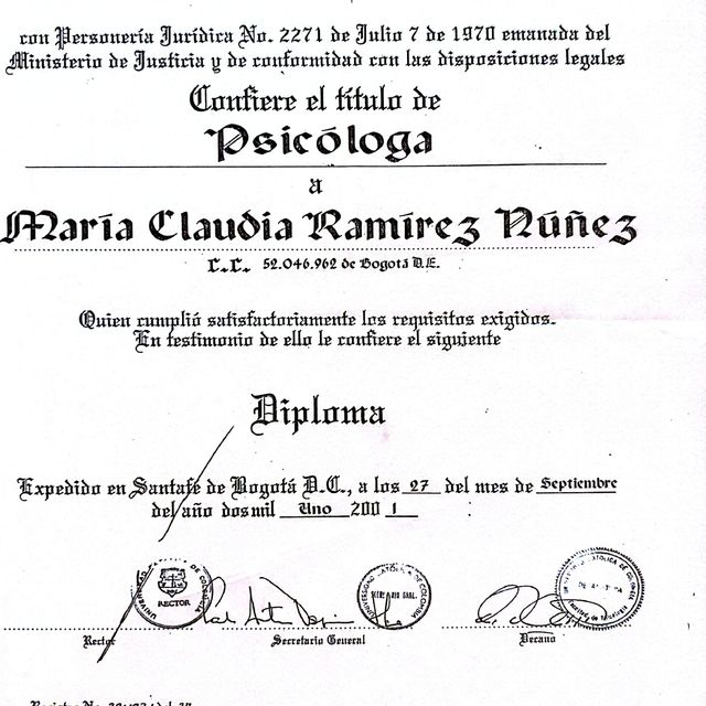 Acercar imagen: certificate 3