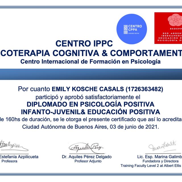 Acercar imagen: certificate 5