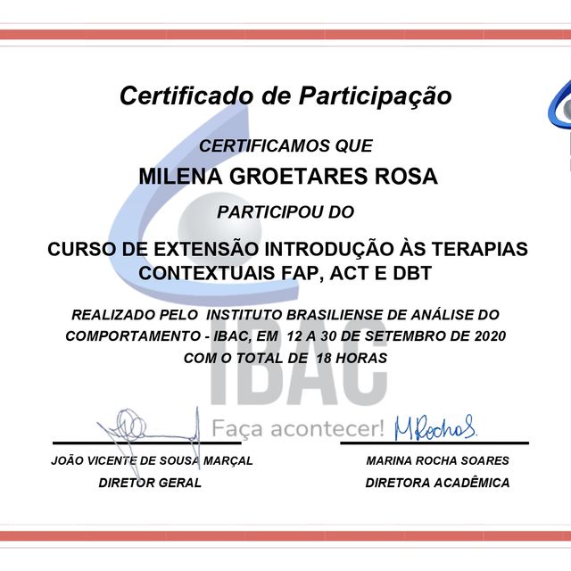 Ampliar imagem: certificate 15