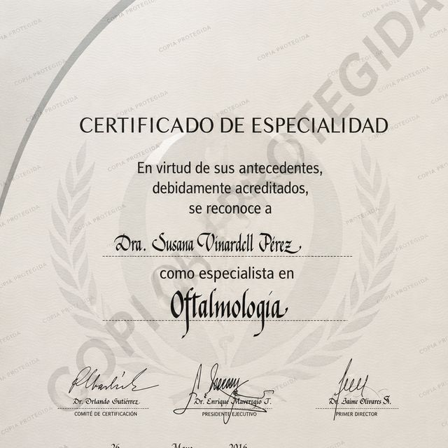 Acercar imagen: certificate 1