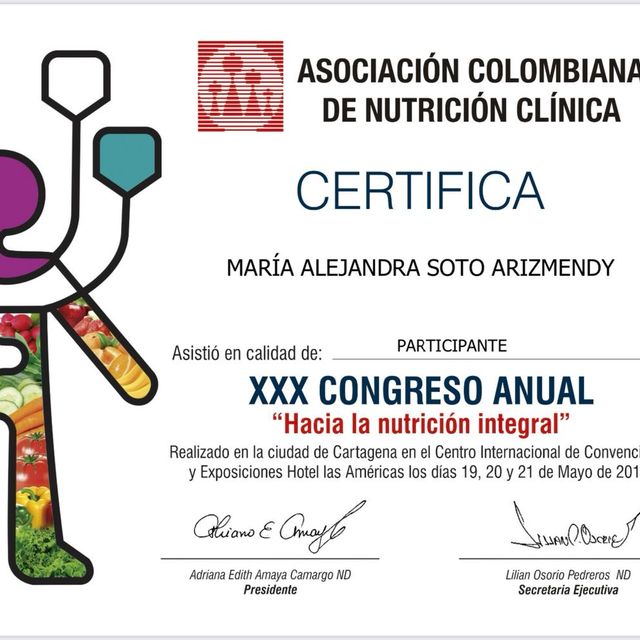 Acercar imagen: certificate 5