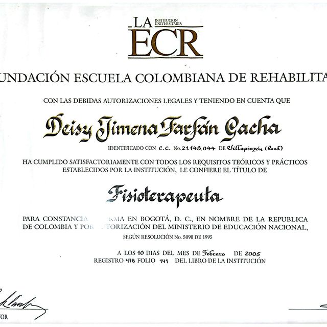 Acercar imagen: certificate 1